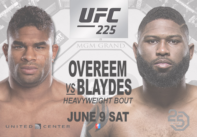 overeem-Blaydes-63d02754d76d1