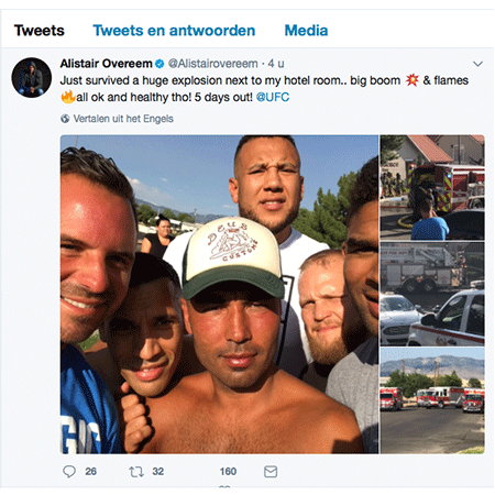 overeem-explosie-5-63d02a70f1cd3