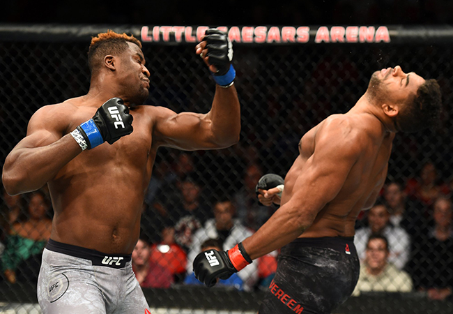 overeem-ko-63d01fee972b3
