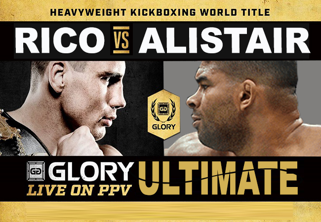 overeem-verhoeven-2-63d0283da6810
