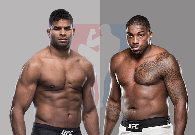 overeem-vs-harris-63d01e30040df
