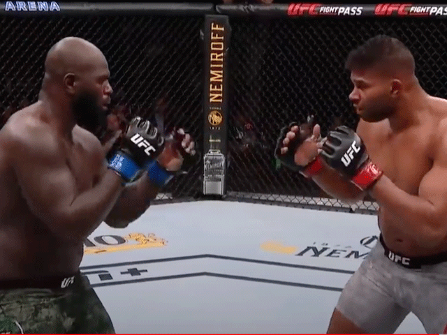 overeem-vs-rozenstruik-1-63d01c02e340e