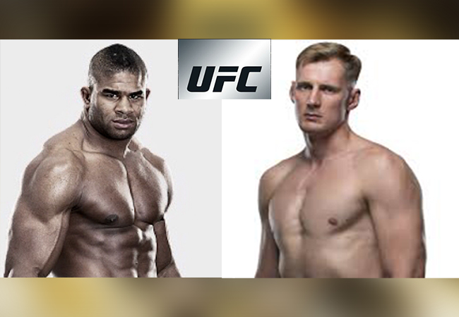 overeem-vs-volkov-63d023eb2fa60
