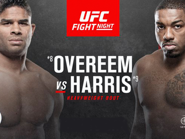 overeem-vs-walt-Harris-63d01dfc31e85