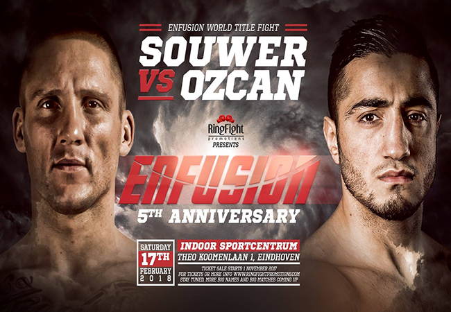 ozcan-souwer-63d0291207d19