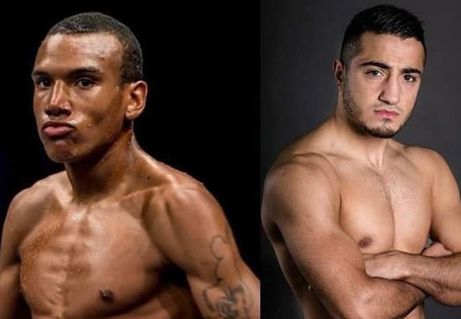ozcan-vs-ruiz-63d021a41182a