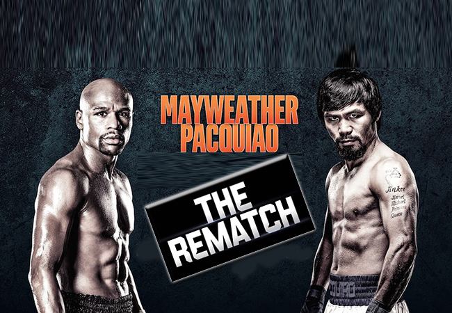 pacquaino-mayweather-63d023c26874f