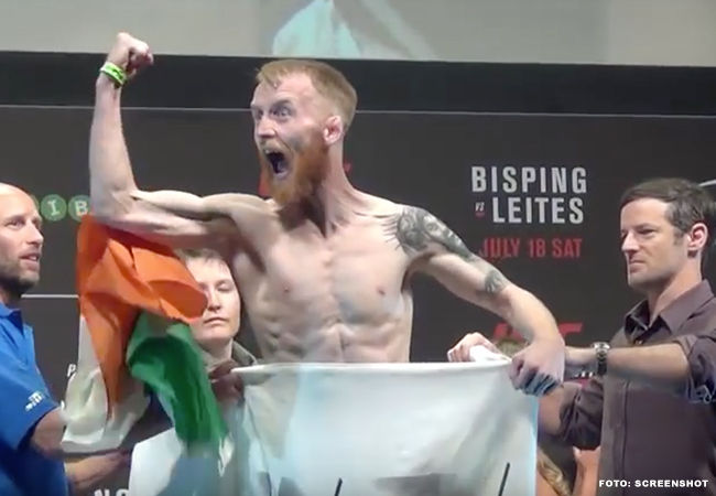 paddy-holohan-63d02247d93bc