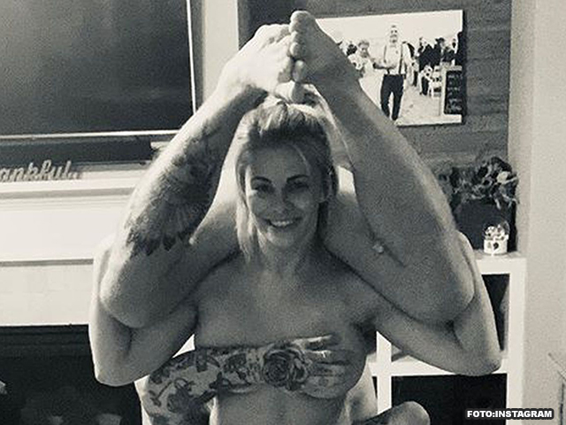 paige-Vanzant-63d01dfdc4664