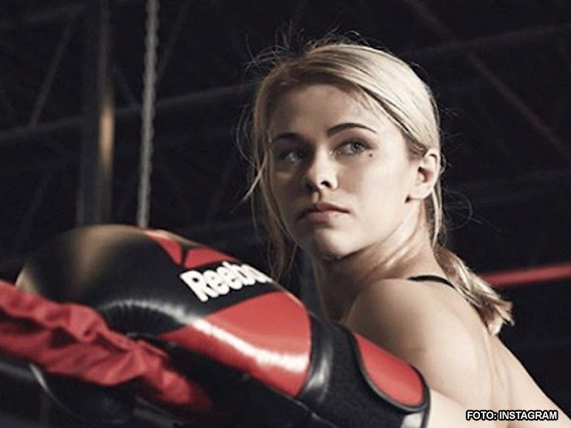 paige-vanzant-1-63d01c624cd72