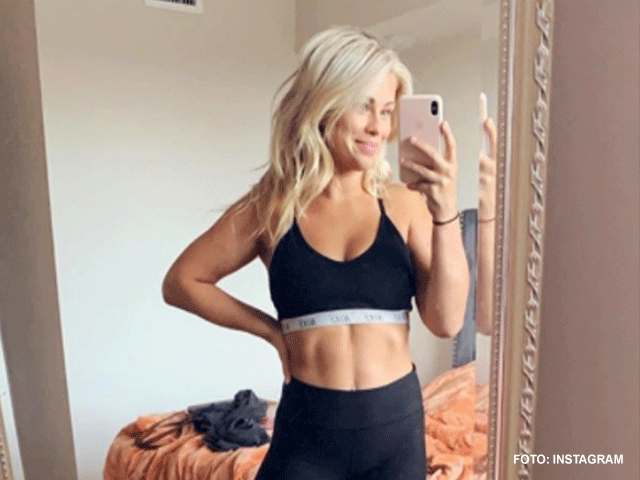 paige-vanzant-63d01b2a101f0