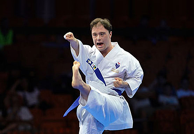 para-karate-63d025089a7e7