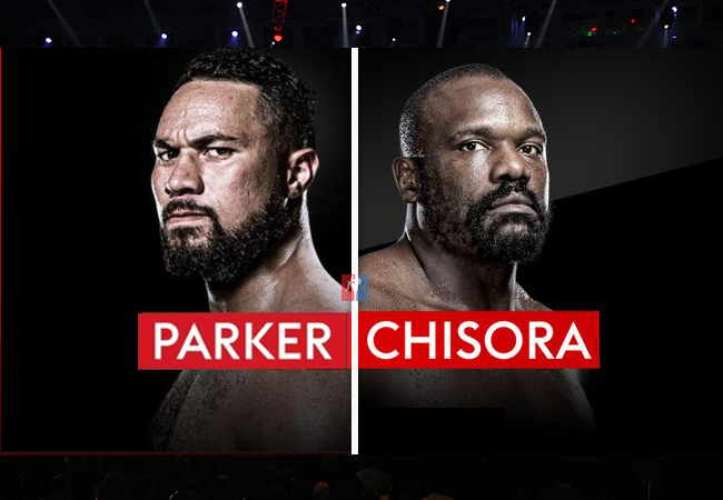 parker-vs-chisora-63d0237a7b7c2