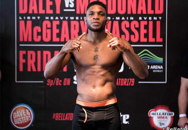 paul-daley-63d02958372ea