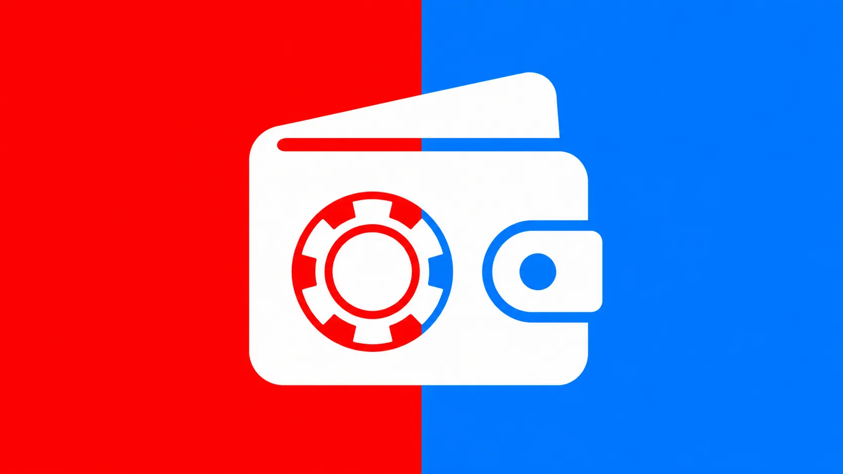 paypal_casino