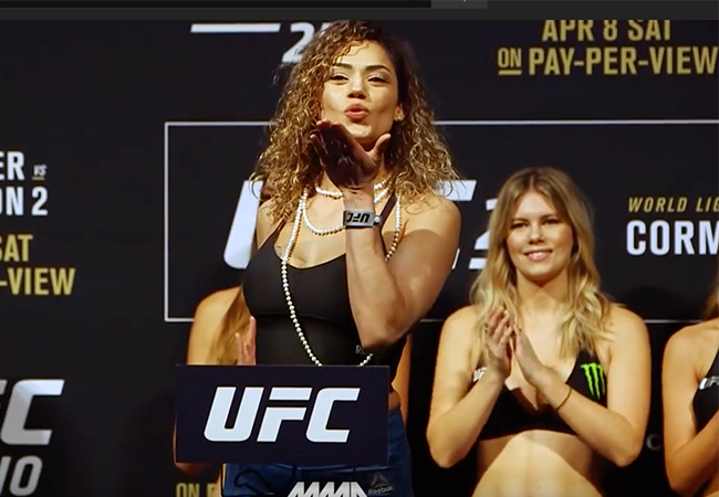 pearl-gonzalez-63d027925ee9a