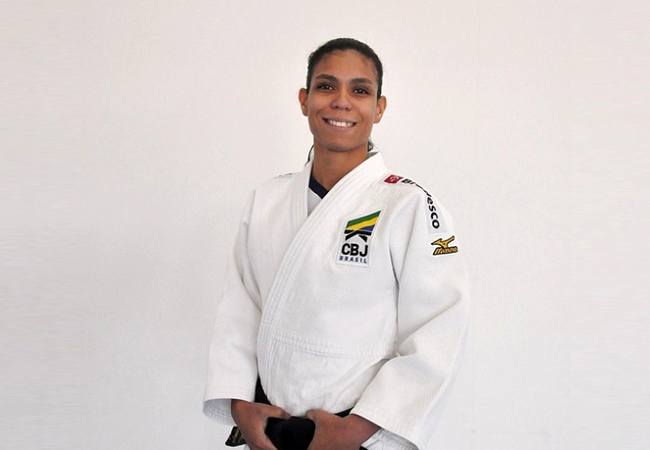 pereira-63d023a329b9b