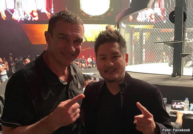 peter-Aerts-63d020ab63e46