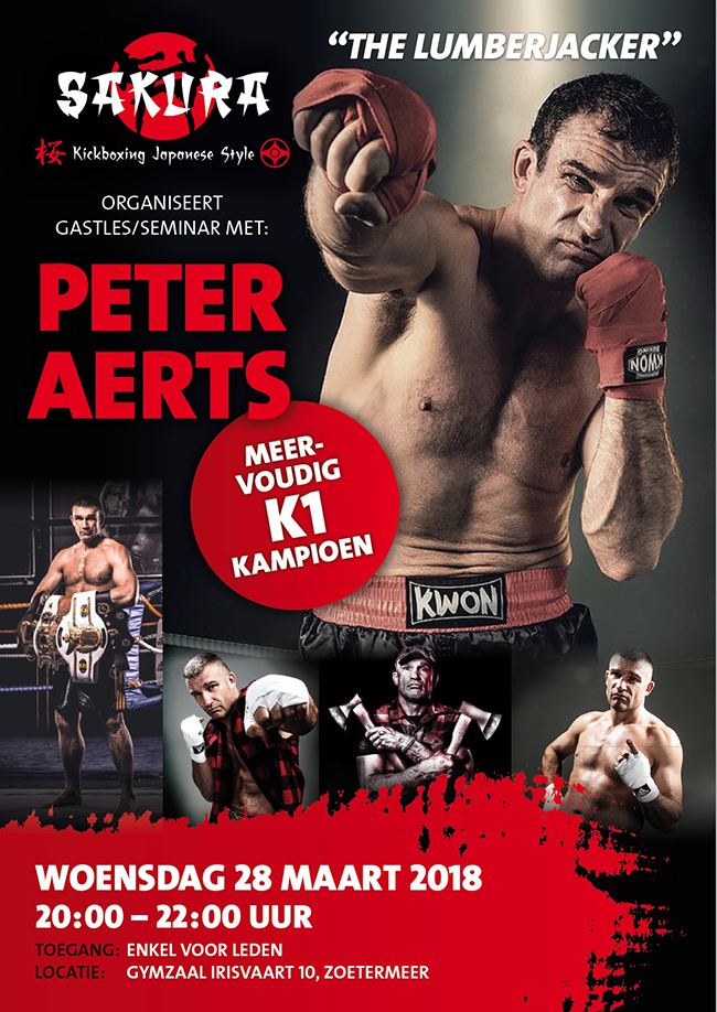 peter-aerts-63d027ee4e9ab