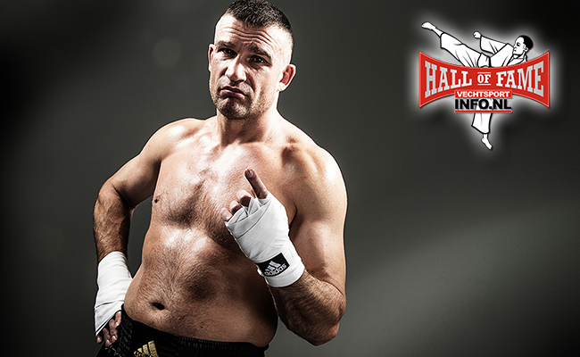 peter-aerts-63d029ed2947b