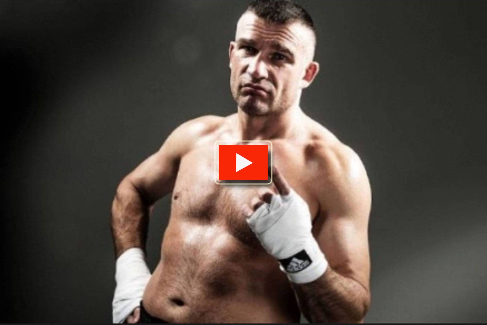 peter-aerts-6806807f7337f