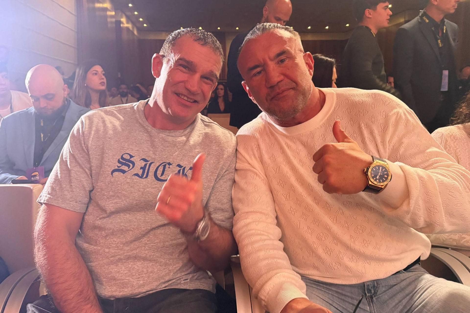 peter-aerts-jerome-le-banner-680be9528bf8f