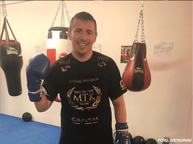 peter-mcdonagh-63d01b202f543