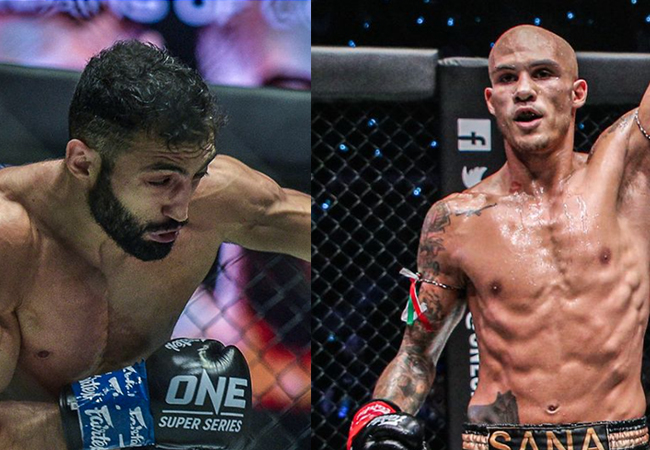 petrosyan-vs-sana-63d02158081c7