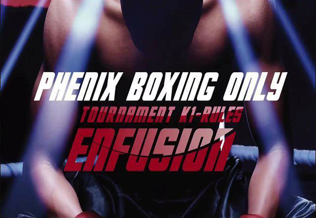 phenix-enfusion-63d0278893b5a