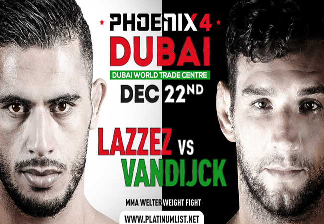 phoenix-4-dbai-63d0280ff1058