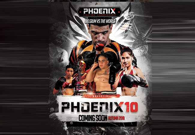 phoenix-63d02668e58ea