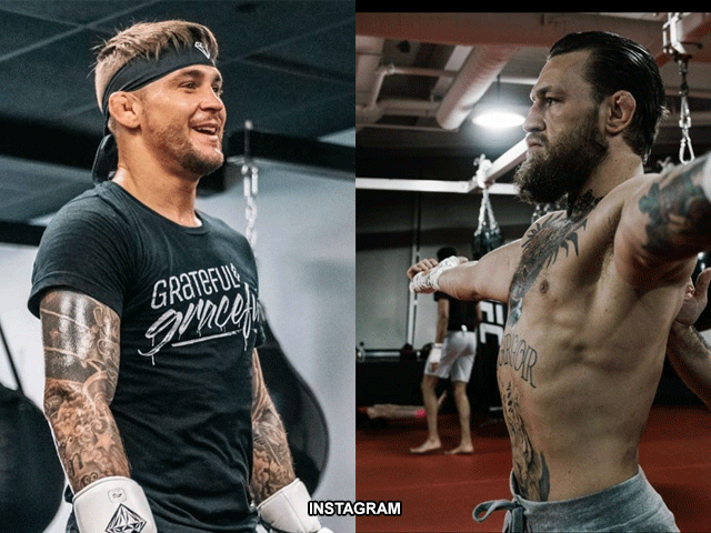poirier-mcgregor-63d01b94bf77f