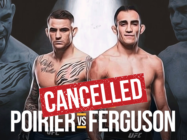 poirier-vs-ferguson-63d01bffa6ec6
