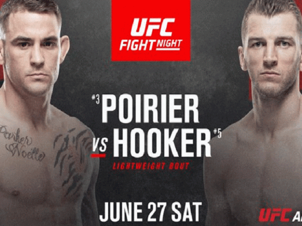 poirier-vs-hooker-1-63d01d0b74902
