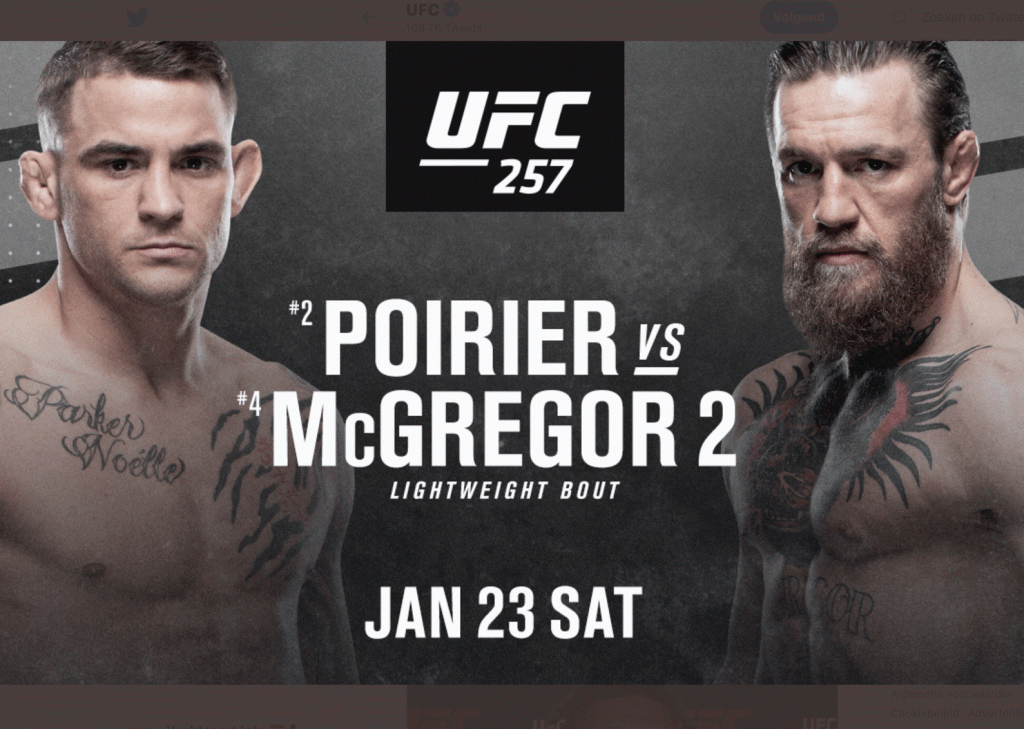 poirier-vs-mcgregor-1-1024×729-63d01aee61f72