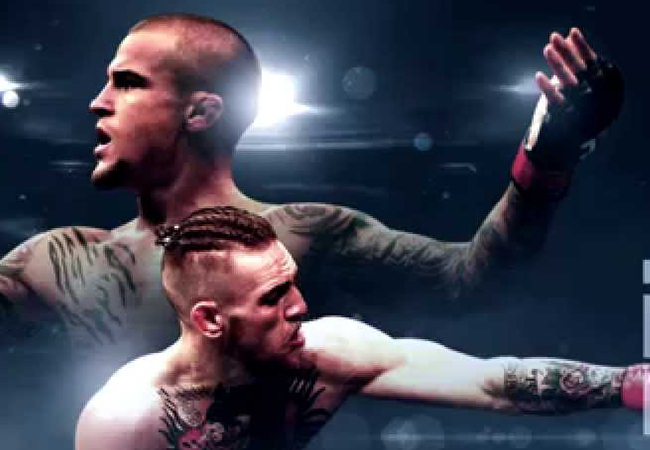 poirier-vs-mcgregor-63d020d5394e6