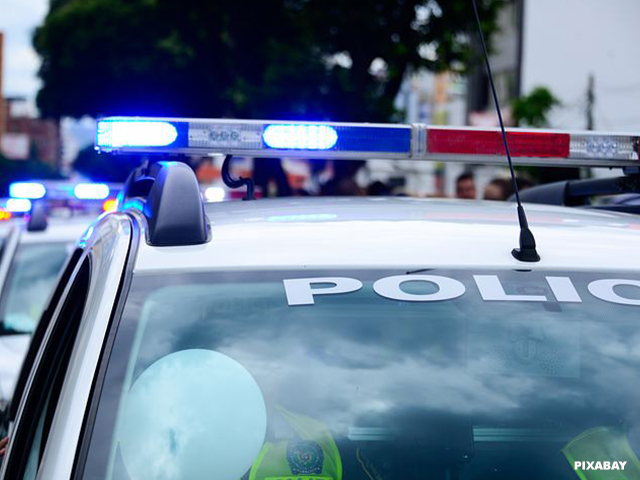 politie-63d01affce926