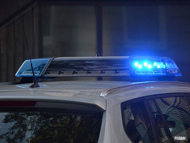 politie-63d01f91ce3c8