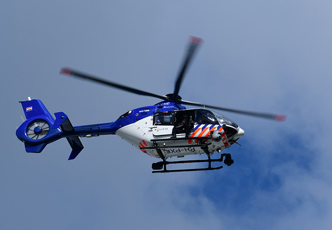 politie-63d020cecb4a5