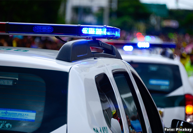 politie-63d02106a9ea9