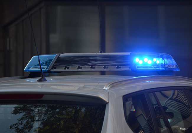 politie-63d022011df12