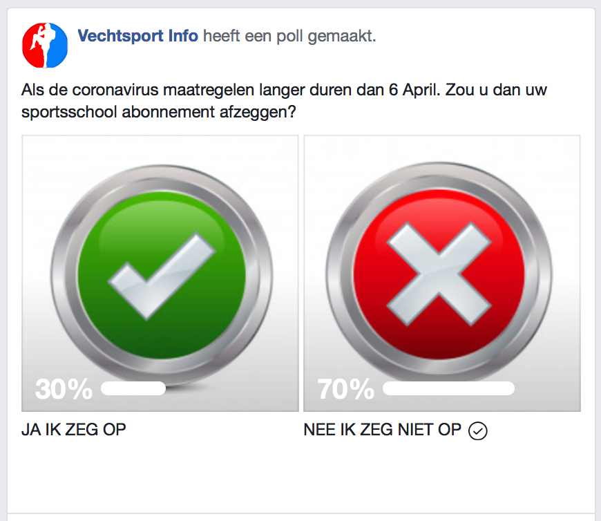 poll-63d01eab4bc56