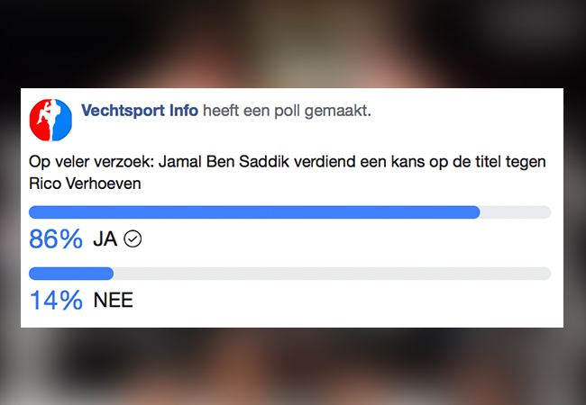 poll-63d021ac2bf04