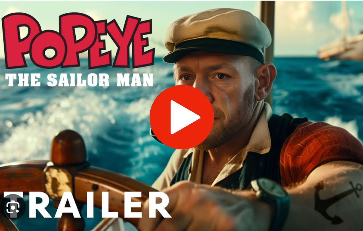 popeye-mcgregor-66170062e57e1