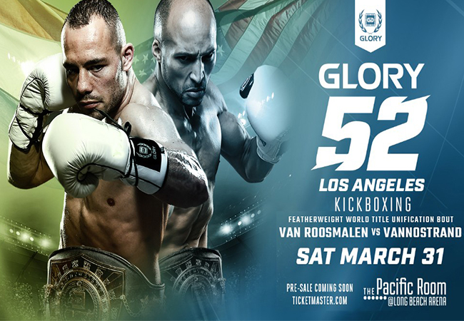 poster-glory-52-63d02791db58f