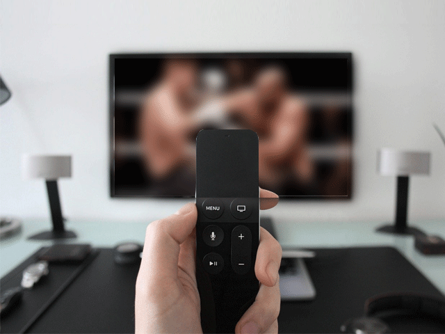 ppv-63d01bcd49407