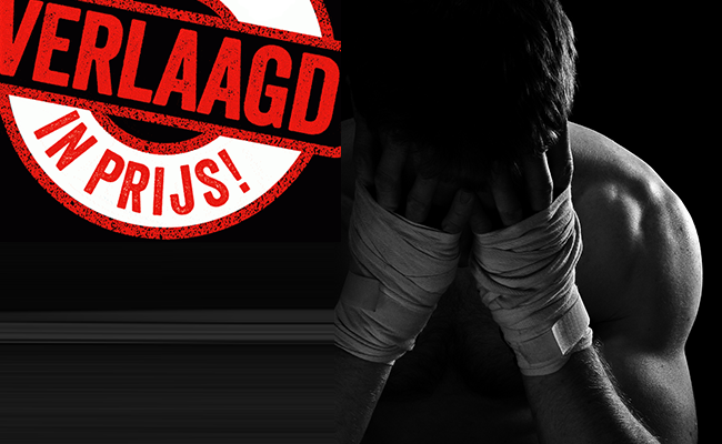 prijsverlaging-sportschool-63d029ad13ab5