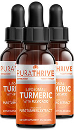 purathrive-63d02af774553