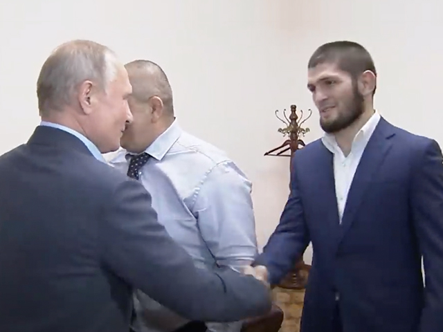 putin-and-khabib-63d01dab5dc5d