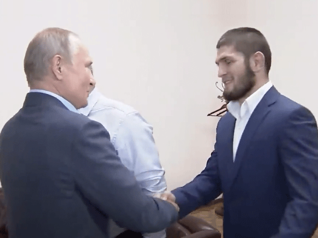 putin-khabib-63d01b29a7faf